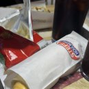 스테프핫도그&커피울산 네이버블로그