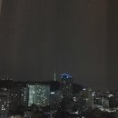 트레블로지 동대문 호텔 | 트레블로지 동대문 호텔 후기