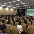 소하도서관 이미지