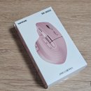 하프PC | [내돈내산] 엑셀에서 가로휠로 편하게 작업하자 : 로이체 RX-900S 무선 하프 버티컬 마우스 사용 후기