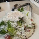 신덕평타이어전문점 | 황학동 맛집 보메청담 황학점 분위기 좋은 식당 후기