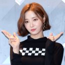 엠연우