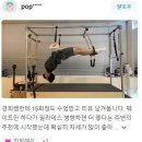 바디디자인 이미지