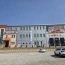 고창바지락칼국수 | 전북 고창 맛집 추천, 모꼬지 바지락 전문점 리뷰