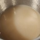 원조중원탑막국수(충북도청점) 네이버블로그