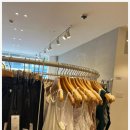 옷샵수완 이미지