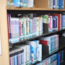 모전도서관 이미지