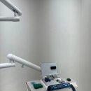 목포치과의원 이미지