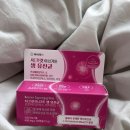 헬스케어메디칼디바이시스 | 여성 건강관리 이너케어 추천 [하이헬스 스크릿 이너가든 여성 유산균]