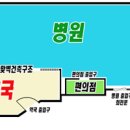 토지약국 이미지