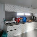 회원동222 이미지