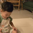 늘곁한의원 이미지