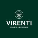 천안컨벤션웨딩3층 이미지