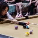 J당구클럽 이미지