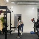 리온바디 이미지