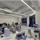 나우공인중개사사무소 이미지