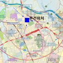 동신아파트 1차 이미지