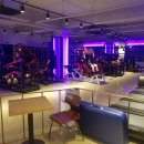 케이탑 짐 이미지