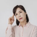 헬씨브레인 이미지