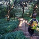 이기대약수터 이미지