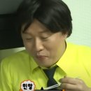 루앤루