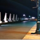 평화세차장 이미지