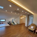 어도초등학교 병설유치원 이미지