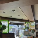 옛뜰먹거리 이미지