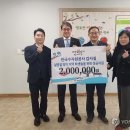 해든학교 이미지