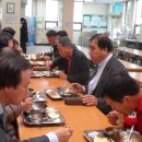 명신고등학교 이미지