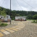 휴가 | [일상] 가평 인더풀 글램핑, 아이랑 물놀이 실컷 하고 온 여름휴가 후기