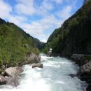 볼거리민박 이미지