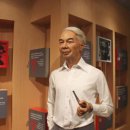 인형방콕 이미지