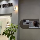 위즈덤보청기 청각센터 수원본점 | 1:1집중케어가 가능한 수원 보청기 위즈덤 보청기 청각센터 수원본점