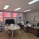 번영부동산공인중개사사무소 이미지