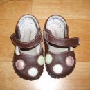 016-금촌1-016 이미지