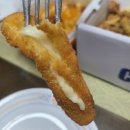 치킨이즈백 - 서산시 충의로 696 | 인천 치킨 맛집, 치킨이즈백 구월동 치킨 방문포장 후기
