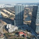 지산산업(주) 이미지