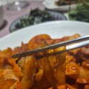 제이알컴퍼니 이미지