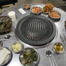 쇠뿔정육