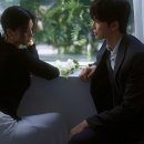 아우라스튜디오 이미지