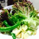 매운양푼왕갈비 이미지