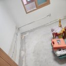 우림그린맨션 | 부산 사하구 인테리어 장림동 우림그린맨션 32평 부분 리모델링