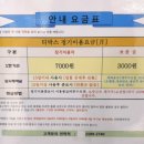 더엑스PC 안양박달점 | [비산도서관]안양시립비산도서관 투어③: 열람실·노트북실·사물함 이용방법 및 열람실 좌석이용 안내