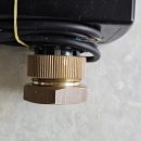 경충대로 2092번길 2 이미지