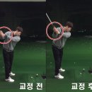 영골프클럽 이미지