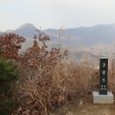 다문1리 이미지