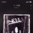 넬노래