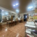 고서국밥 이미지