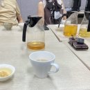 차를 좋아하는 사람들 이미지